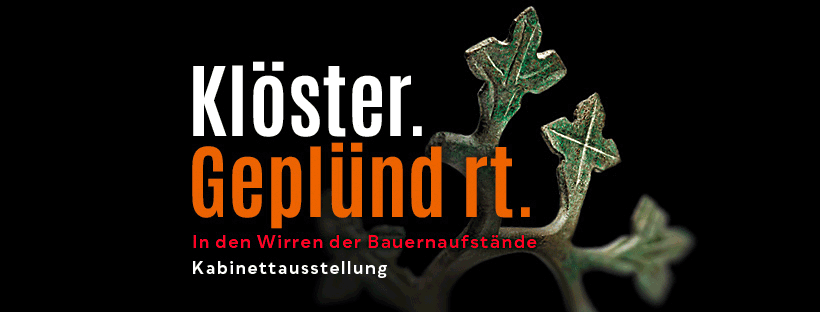 Bauernkrieg_header_facebook_820x312px.png