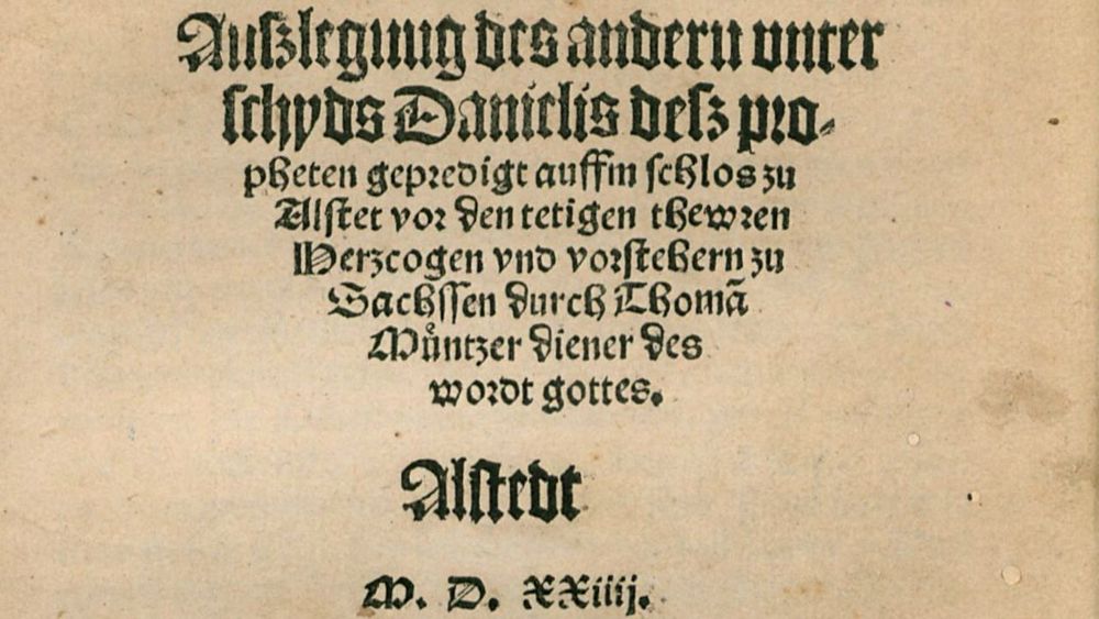 large_thumbnail_freiheyt_und_g